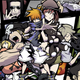 Illustration for article titled Heres Hoping They Never Make a Sequel to emThe World Ends with You/em